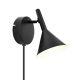 Aplica de perete design nordic modern Kelvis