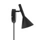 Aplice, corpuri de iluminat pentru pereti - Aplica de perete design nordic modern Kelvis
