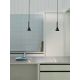 Pendule, Lustre suspendate - Kit 2 Pendule design nordic modern Kelvis