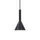 Pendule, Lustre suspendate - Kit 2 Pendule design nordic modern Kelvis