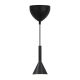 Pendule, Lustre suspendate - Kit 2 Pendule design nordic modern Kelvis