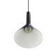 Pendule, Lustre suspendate - Kit 2 Pendule design nordic modern Kelvis