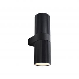Aplice - Aplica de exterior design nordic ambiental IP54 Kyklop