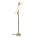 Lampadar design nordic modern Lilly