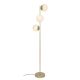 Lampadare - Lampadar design nordic modern Lilly