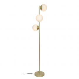 Lampadare - Lampadar design nordic modern Lilly