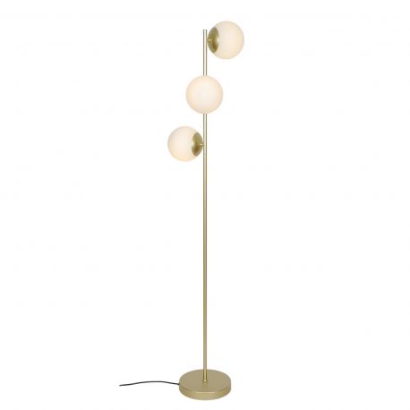 Lampadare - Lampadar design nordic modern Lilly