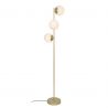 Lampadar design nordic modern Lilly