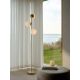 Lampadare - Lampadar design nordic modern Lilly