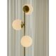 Lampadare - Lampadar design nordic modern Lilly