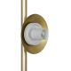 Lampadare - Lampadar design nordic modern Lilly