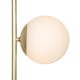 Lampadare - Lampadar design nordic modern Lilly