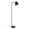Lampadar design nordic modern Louella