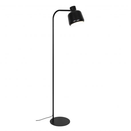 Lampadare - Lampadar design nordic modern Louella