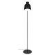 Lampadare - Lampadar design nordic modern Louella