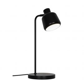 Veioze - Veioza design nordic modern Louella