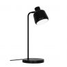 Veioza design nordic modern Louella