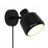 Aplica design nordic modern Louella
