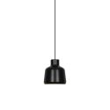 Pendul design nordic modern Louella 20cm