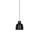 Pendul design nordic modern Louella 20cm