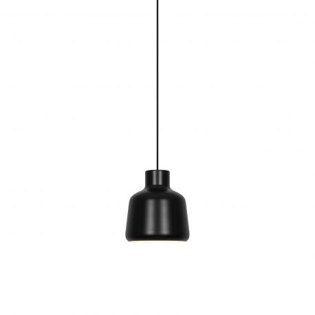Pendule, Lustre suspendate - Pendul design nordic modern Louella 20cm