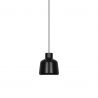 Pendul design nordic modern Louella 20cm