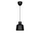 Pendule, Lustre suspendate - Pendul design nordic modern Louella 20cm