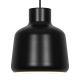 Pendule, Lustre suspendate - Pendul design nordic modern Louella 20cm