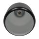 Pendule, Lustre suspendate - Pendul design nordic modern Louella 20cm