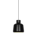 Pendul design nordic modern Louella 30cm