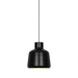 Pendule, Lustre suspendate - Pendul design nordic modern Louella 30cm
