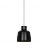 Pendul design nordic modern Louella 30cm
