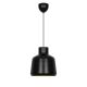 Pendule, Lustre suspendate - Pendul design nordic modern Louella 30cm