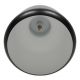 Pendule, Lustre suspendate - Pendul design nordic modern Louella 30cm