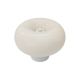 Veioze - Mini Lampa de masa design nordic Malti bej