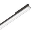Modul LED liniar pentru sina Link, Display wide d0565 3000k