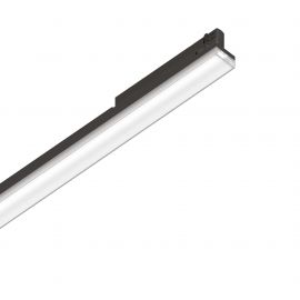 Modul LED liniar pentru sina Link, Display wide d0565 3000k