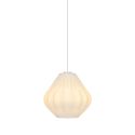 Pendul design modern Maluca D-29cm