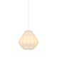 Pendul design modern Maluca D-29cm