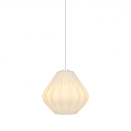 Pendule, Lustre suspendate - Pendul design modern Maluca D-29cm