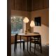 Pendule, Lustre suspendate - Pendul design modern Maluca D-29cm
