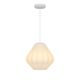 Pendule, Lustre suspendate - Pendul design modern Maluca D-29cm