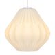 Pendule, Lustre suspendate - Pendul design modern Maluca D-29cm