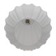 Pendule, Lustre suspendate - Pendul design modern Maluca D-29cm
