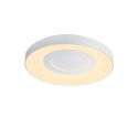 Plafoniera LED CCT Halyna