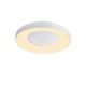 Plafoniere - Plafoniera LED CCT Halyna