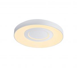 Plafoniera LED CCT Halyna