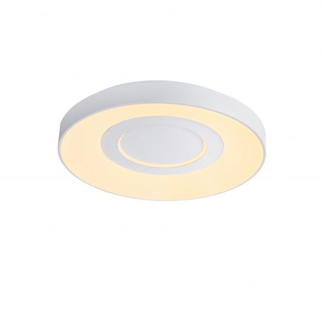 Plafoniere - Plafoniera LED CCT Halyna