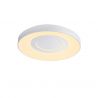 Plafoniera LED CCT Halyna