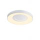 Plafoniere - Plafoniera LED CCT Halyna